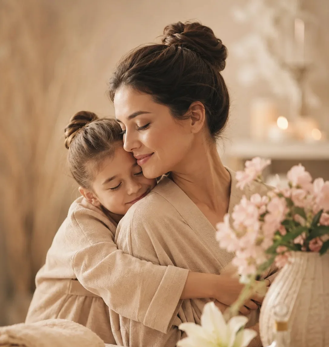 پکیج هدیه مرکز اسپادانا